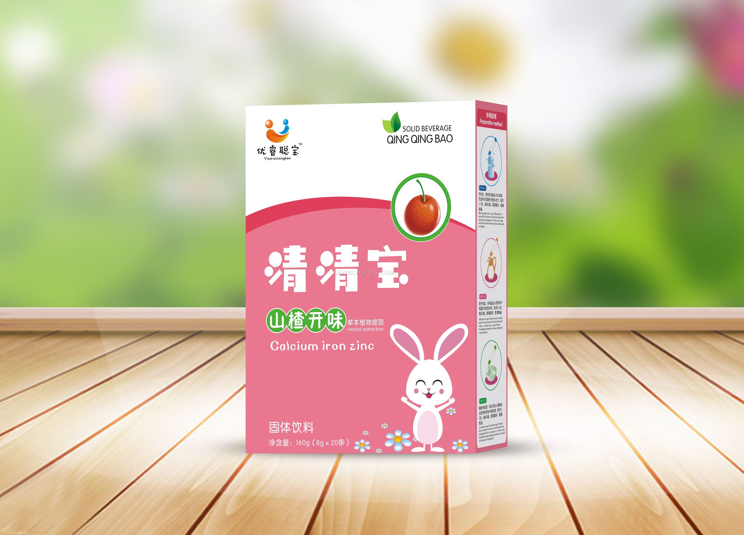 ɽ��_(k��i)ζ