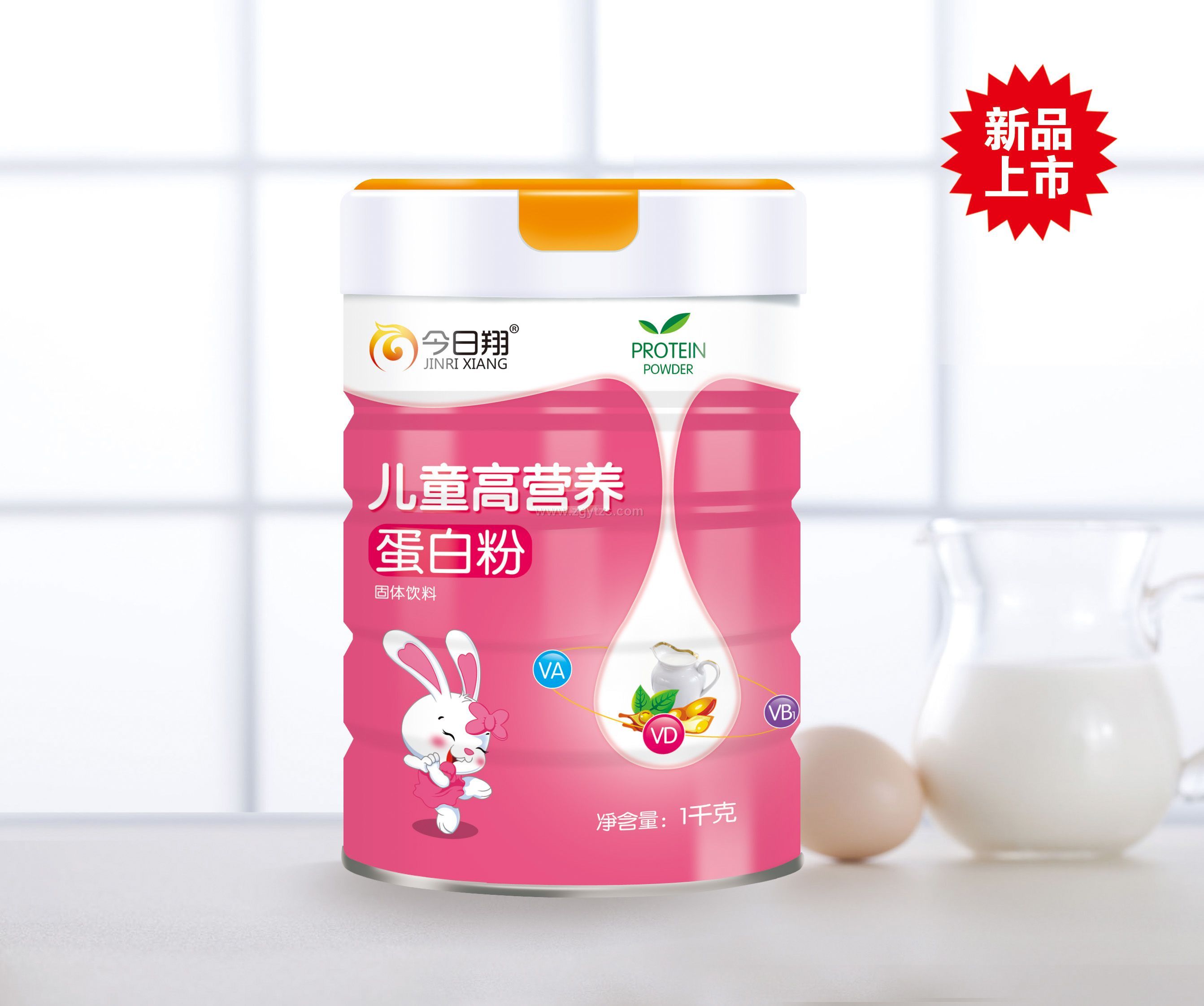 ��ͯ�ߠI(y��ng)�B(y��ng)