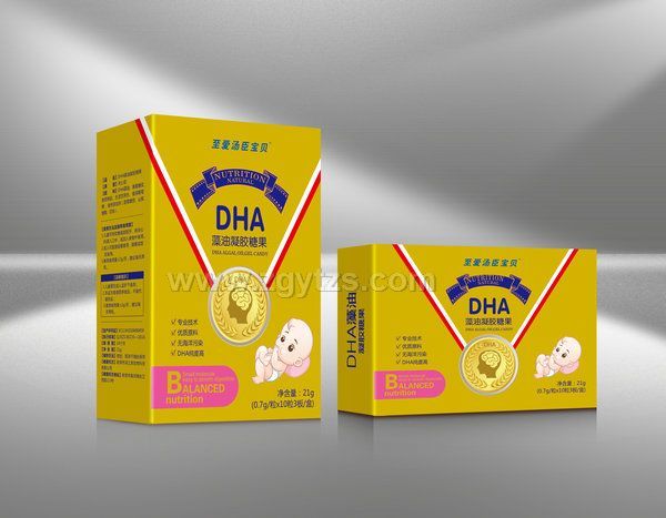 DHA����.jpg