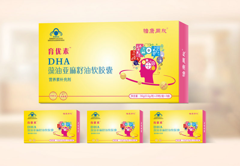 ����(y��u)��DHA���́�������ܛ�z��
