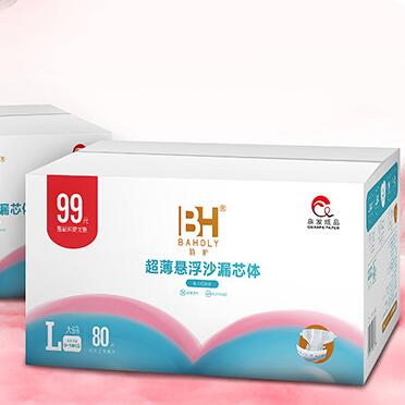 ���o�����Ҹ�ɳ©�h(hu��n)��ѝ