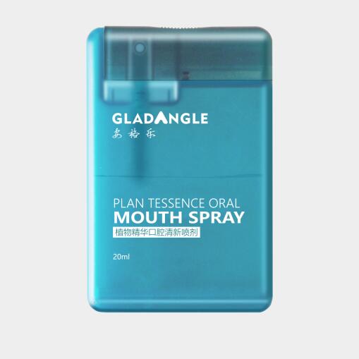 ����(l��)ֲ�ﾫ�A��ǻ������