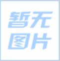 �f�|�Ј��Ŀ�������-���u�|��̩.������h(hu��n)���坍�Ŀ����