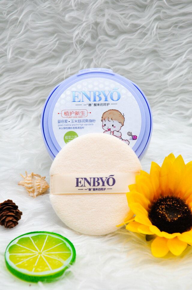ENBYO�뱶�������杙ˬ����