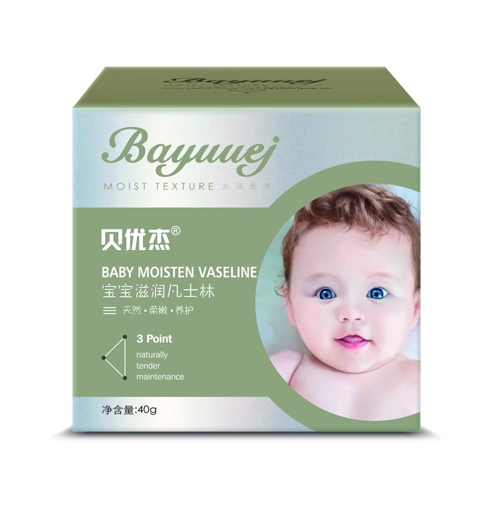 �����̝�(r��n)��ʿ��40g
