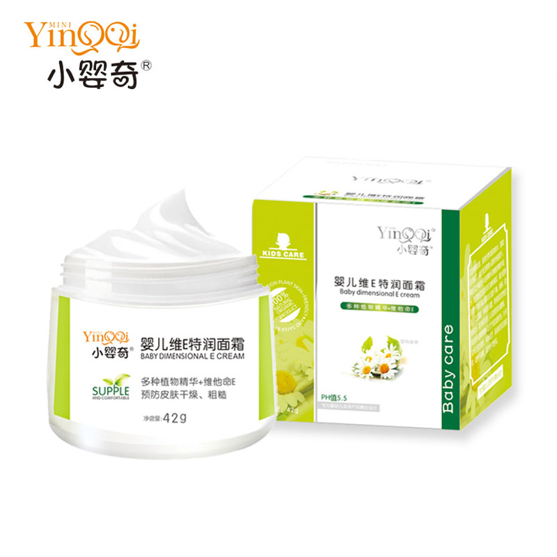 �냺�SE�؝�(r��n)��˪45g