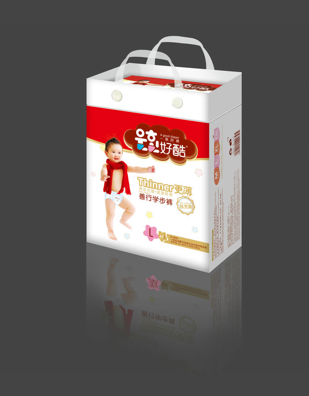 �ÿ����W(xu��)��ѝL