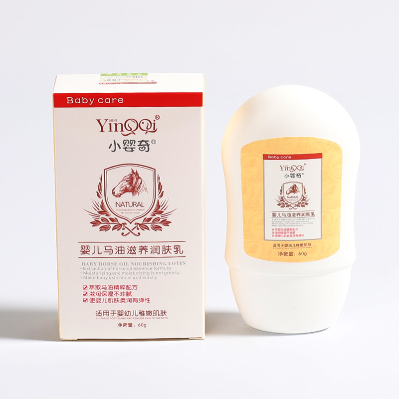 �냺�R�����B(y��ng)��(r��n)�w��60g
