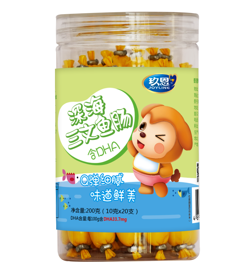 ����200g������~�c