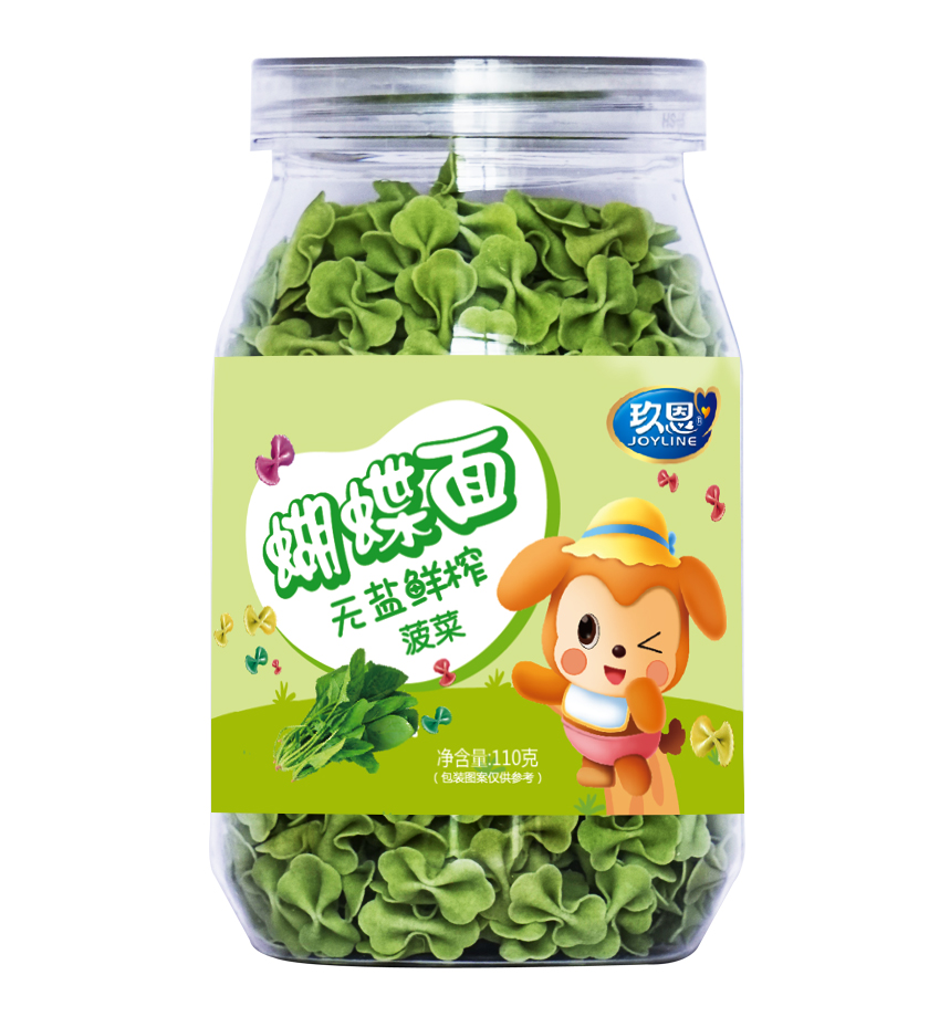 ���������沤��ζ