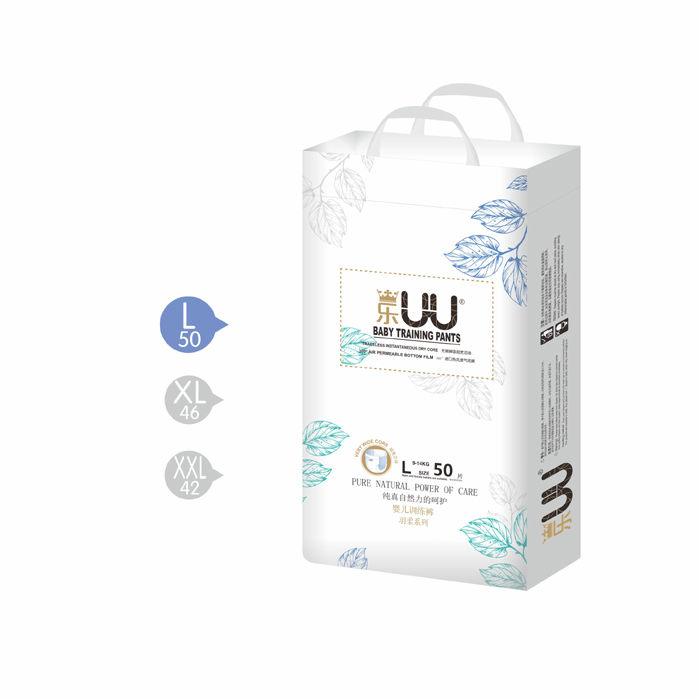 ��UU�냺����ѝL