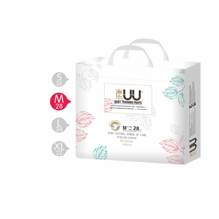 ��UU�냺����ѝС��M