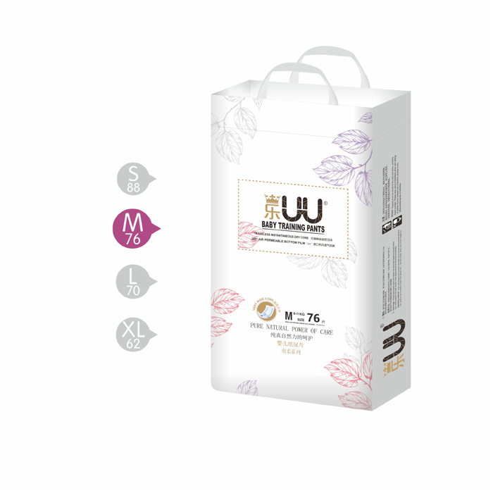 ��UU�냺����ƬM