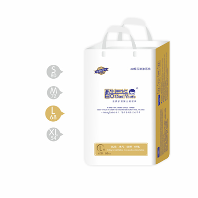 �����A���|(zh��)�o(h��)��냺����ѝL