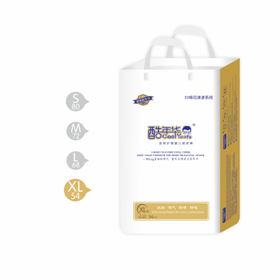 �����A���|(zh��)�o(h��)��냺����ѝXL