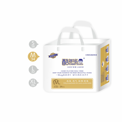 �����A���|(zh��)�o(h��)��냺����ѝС��m