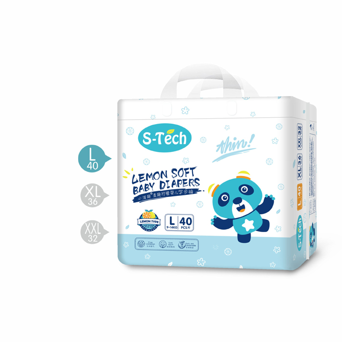 С��Ȥ��혙��ʋ냺����ѝL