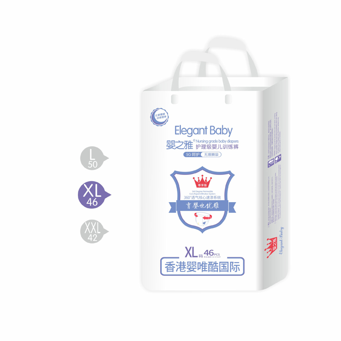 ��֮���o(h��)����(j��)�냺����ѝXL