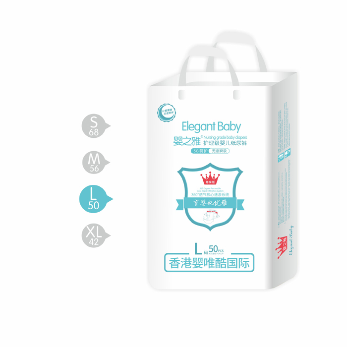 ��֮���o(h��)����(j��)�냺����ѝL