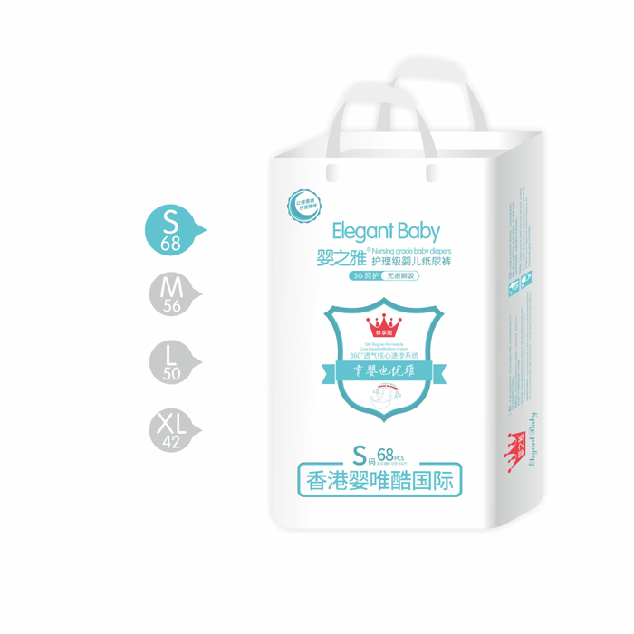 ��֮���o(h��)����(j��)�냺����ѝS