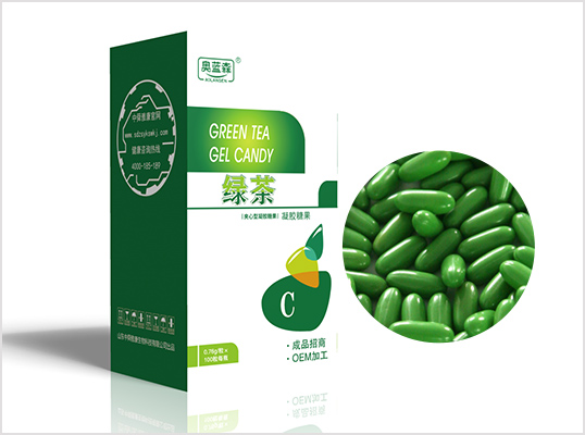 �G��