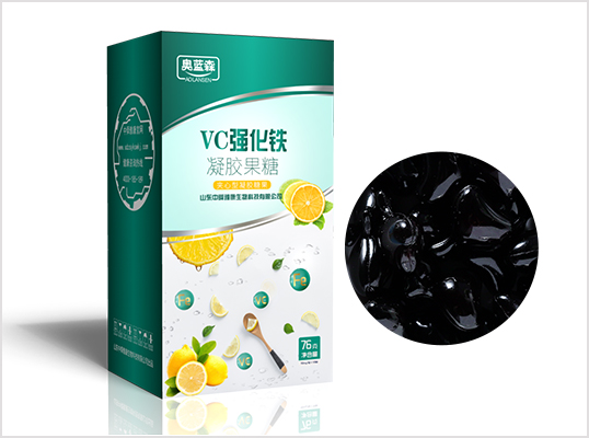 VC�����F