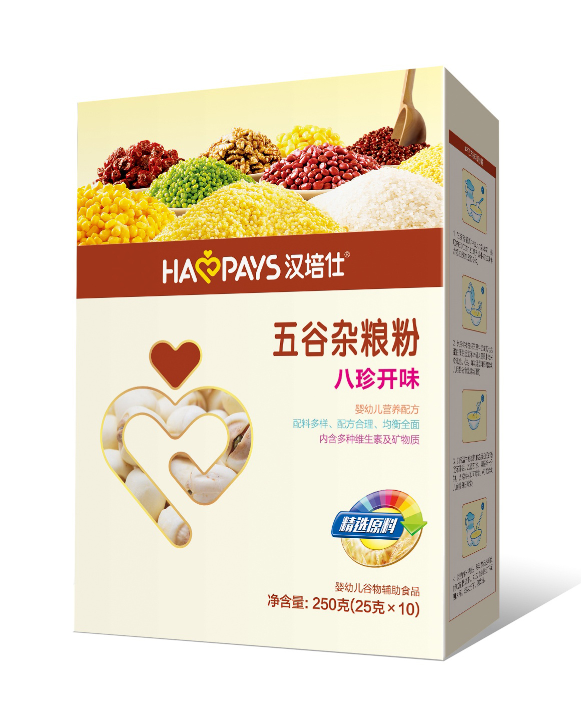 �h���˰����_(k��i)ζ����s�Z��
