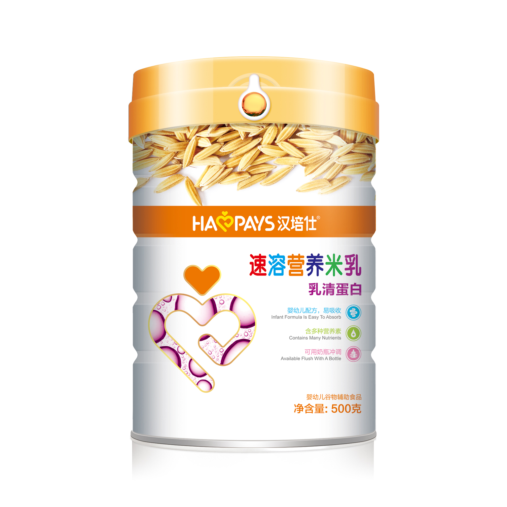 �h�����F �����ܠI�B(y��ng)���飨���嵰�ף�