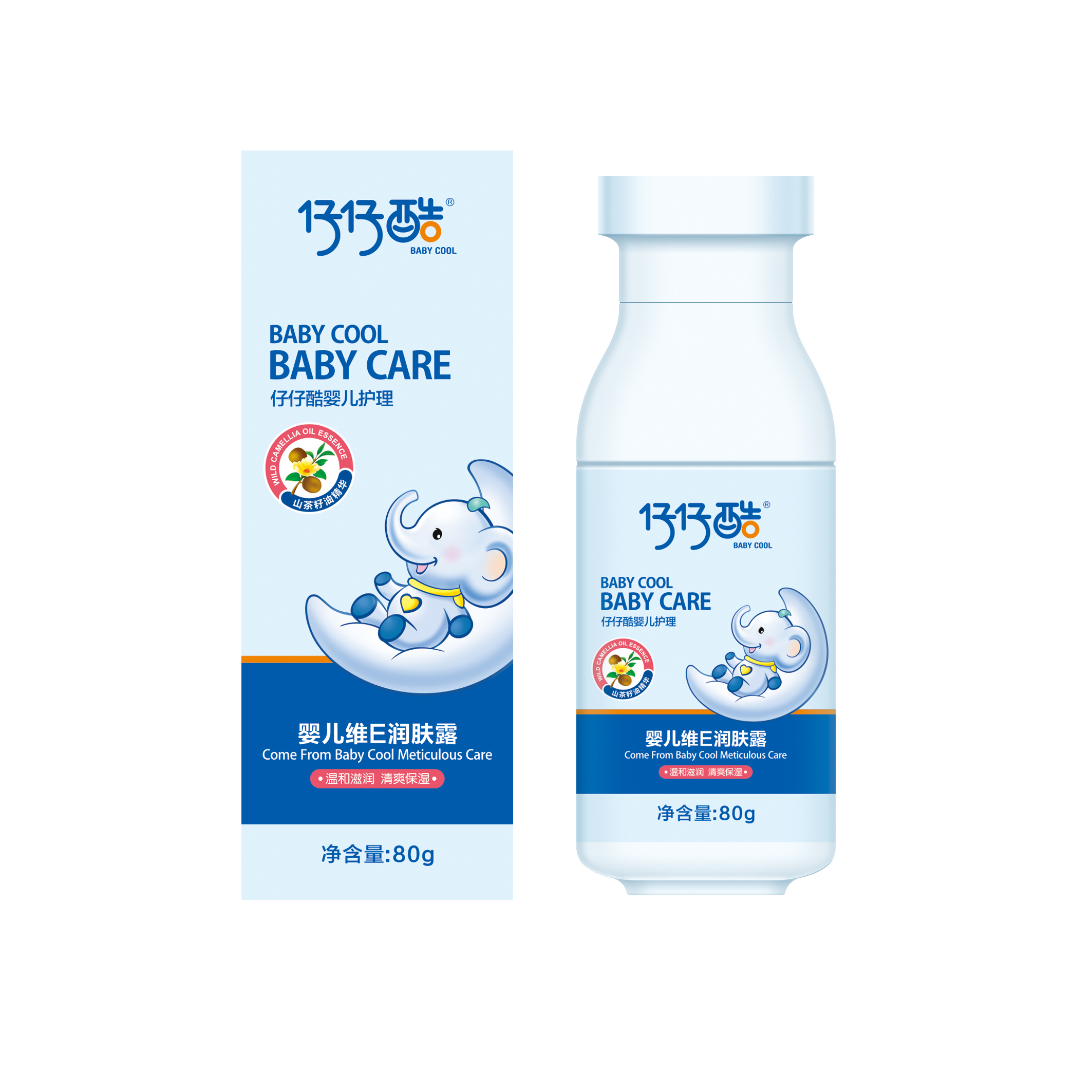 ���п�냺�SE���w¶