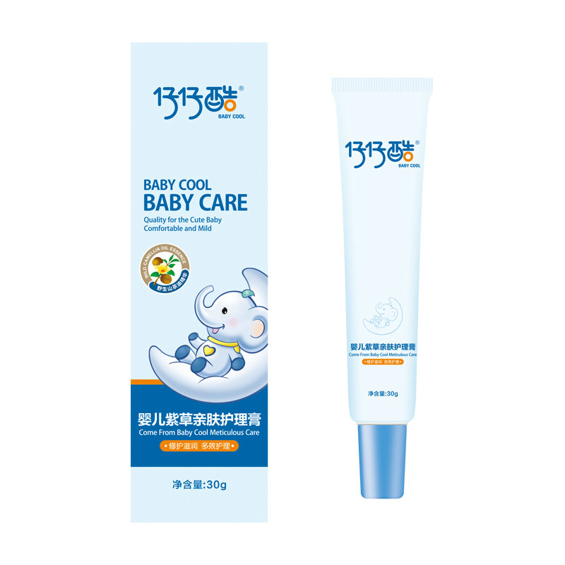 ���п�냺�ϲ��H�w�o����
