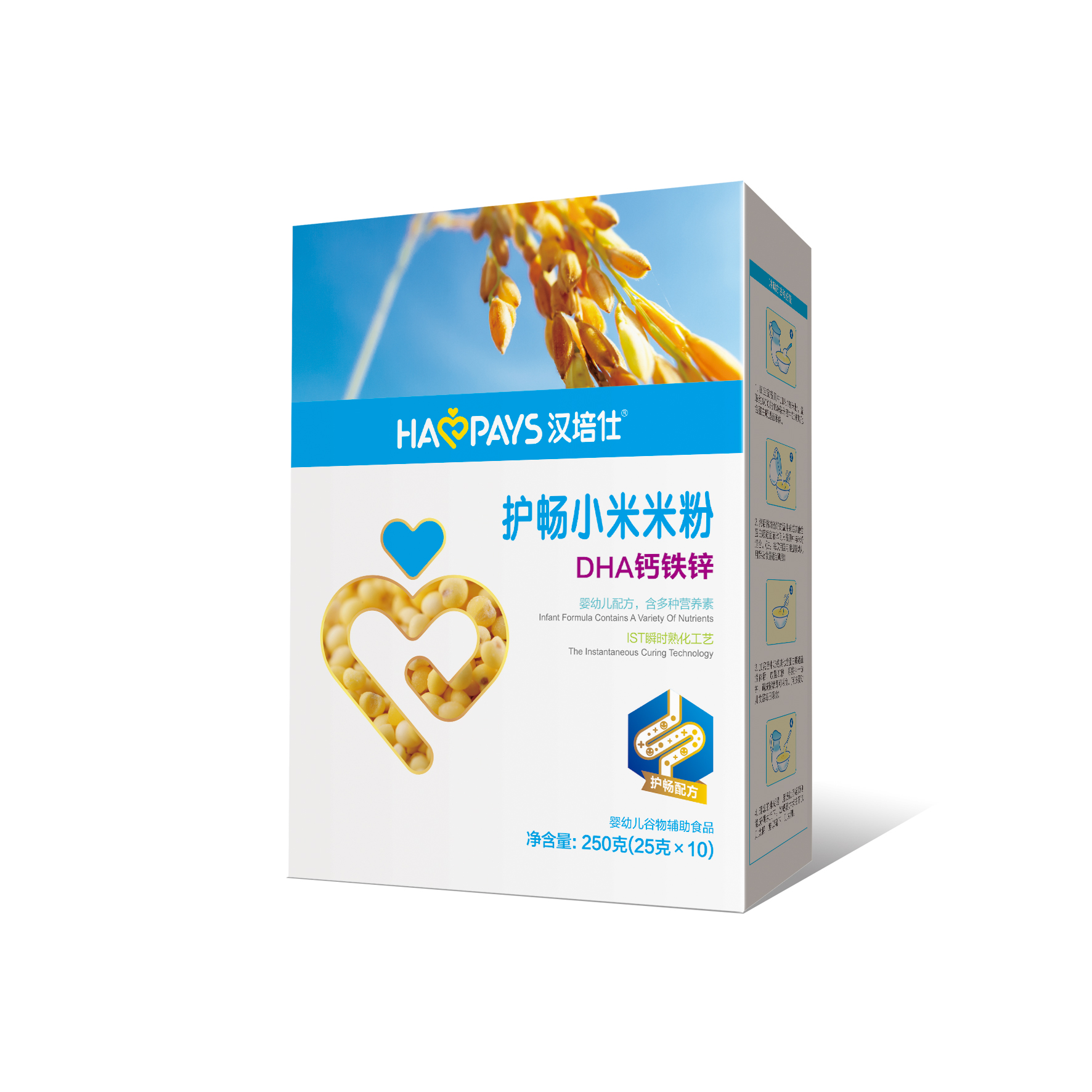 �h���˺��b���o(h��)��С���׷ۣ�DHA�F�\�}��