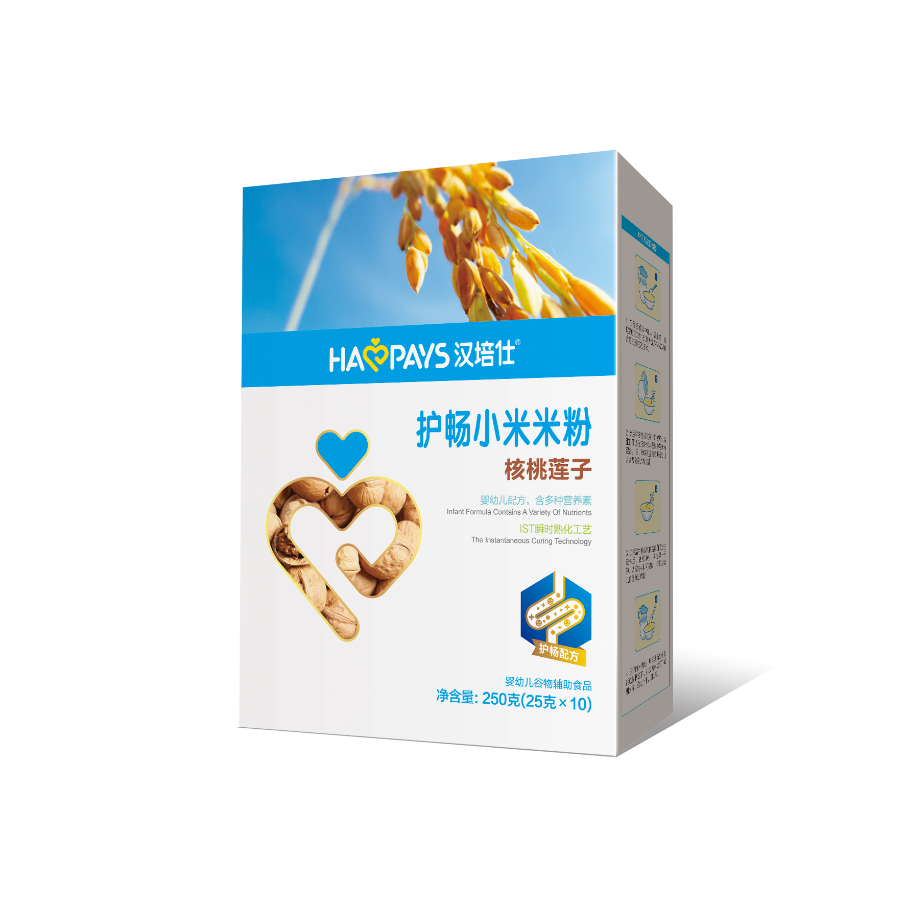 �h���˺��b���o(h��)��С���׷ۣ�����ɏ�ӣ�