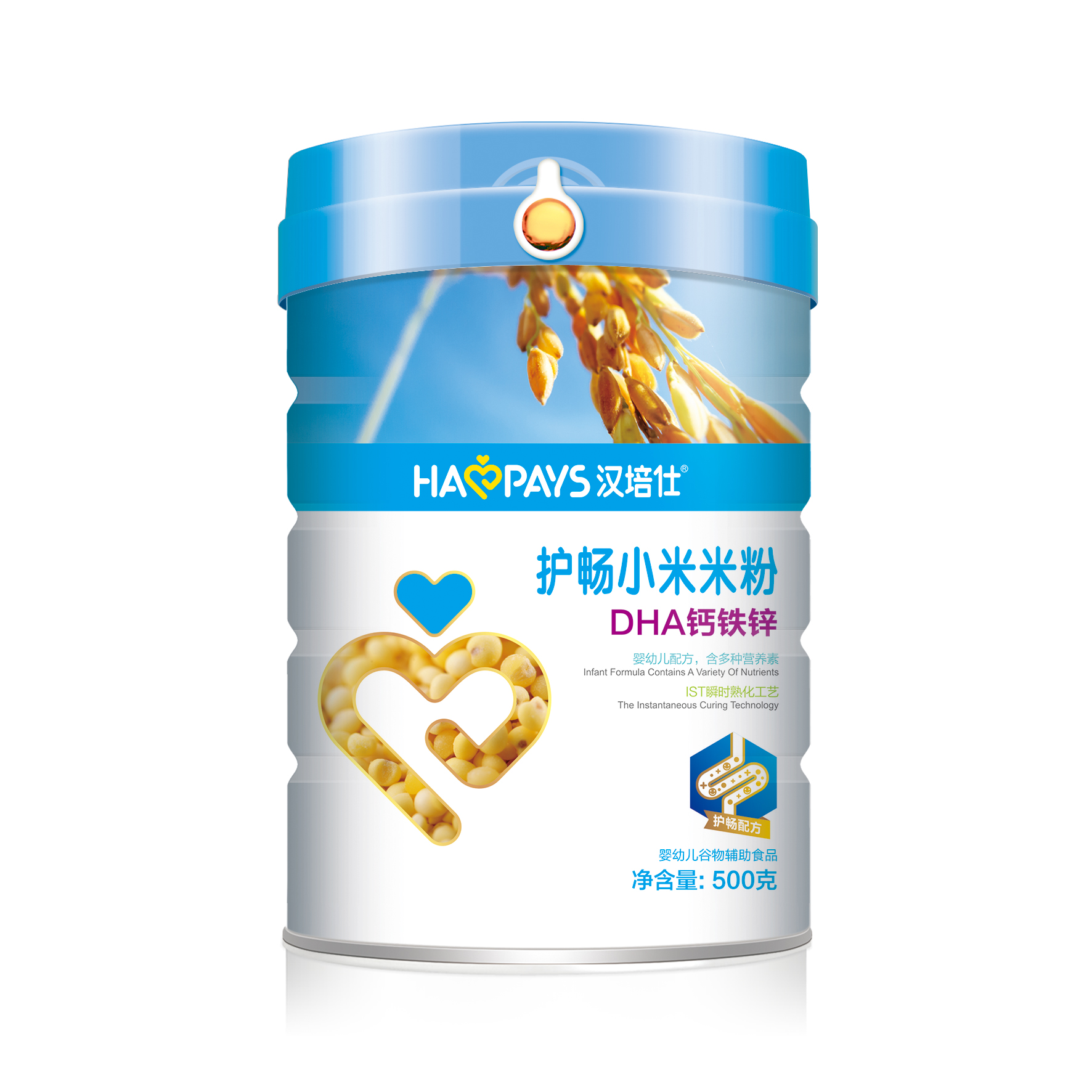 �h�����F (t��ng)���o(h��)��С���׷ۣ�DHA�F�\�}��