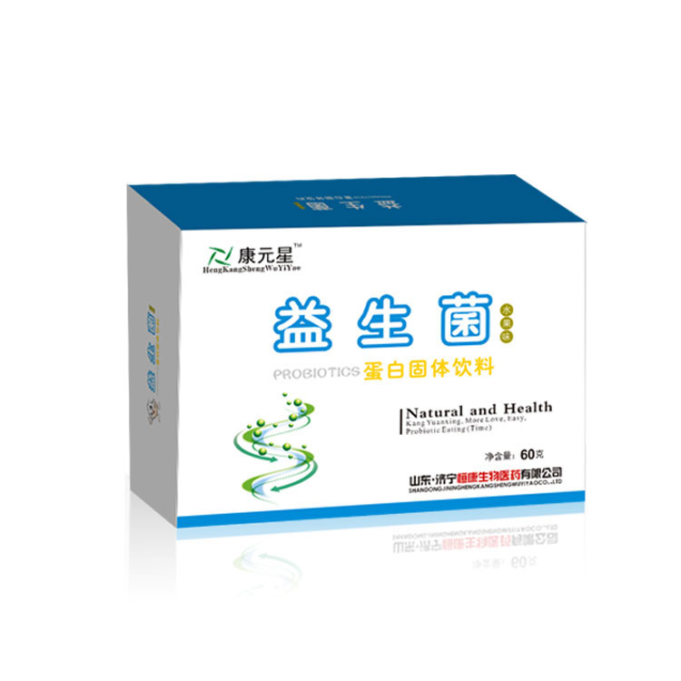 �����ֿ����������\�д���S��ֱ���F(xi��n)؛