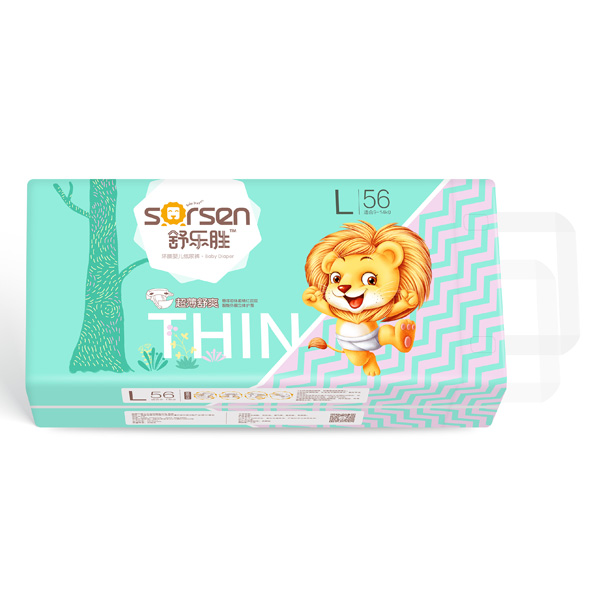 �昷�٭h(hu��n)���냺����ѝ���L56