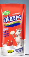 �����ؼt��ζ���b32g
