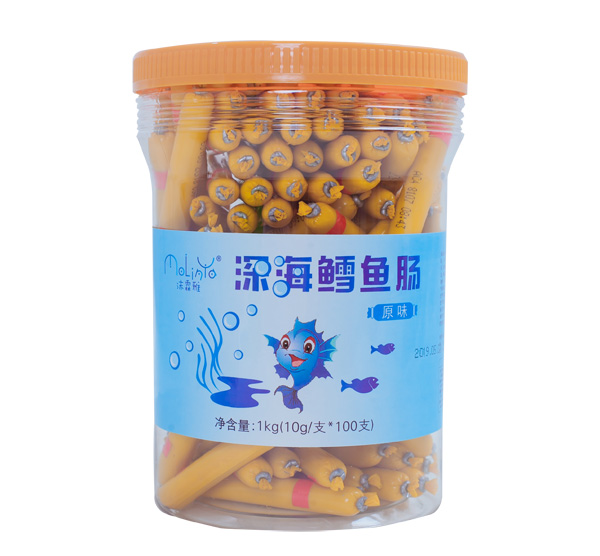 ĭ������L�~(y��)�cԭζ1kg
