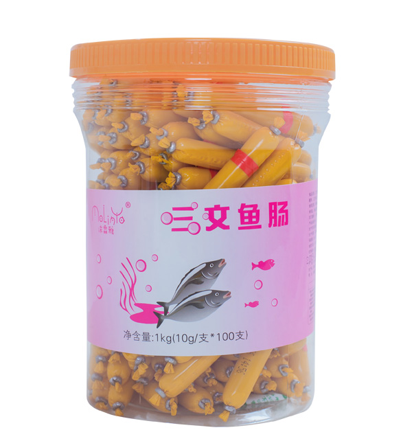 ĭ���������~(y��)�c1kg