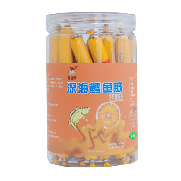 ��������L�~�c-��ζ300g