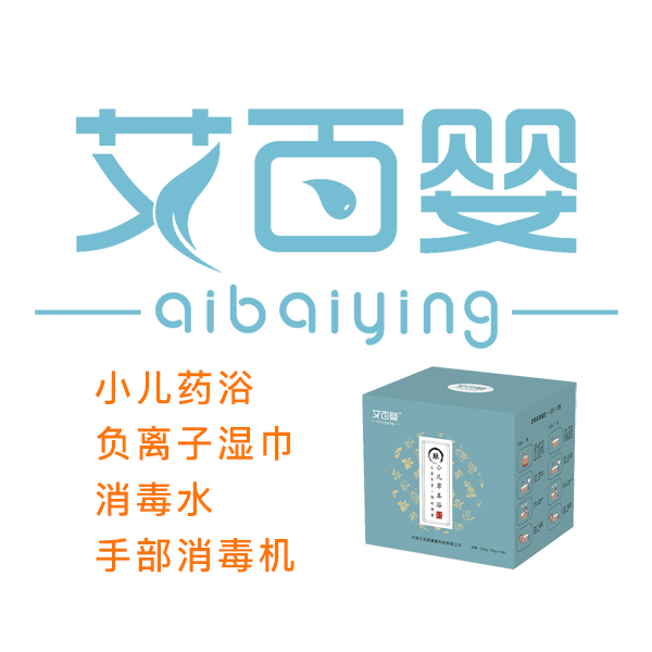 ���ً�С��ˎԡ��ĸ������냺��Ӿ�^���(xi��ng)Ŀ