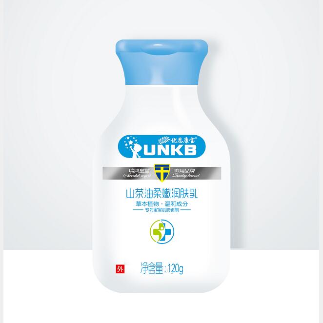 ��(y��u)������ɽ�������۝��w��