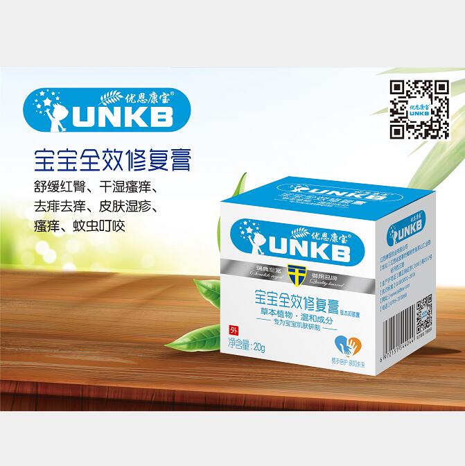 ��(y��u)����������ȫЧ�ޏ͸�