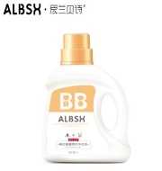 ALBSH��(��i)�mؐԊ(sh��)Ȫо����(��i)���o(h��)ϴ��Һ