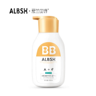 ALBSH��(��i)�mؐԊ(sh��)Ȫо�S��ϴ�����һ