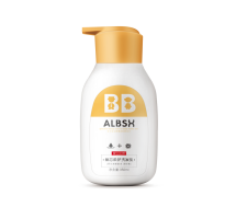 ALBSH��(��i)�mؐԊ(sh��)Ȫо���o(h��)ϴ�l(f��)¶