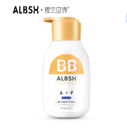 ALBSH��(��i)�mؐԊ(sh��)Ȫо�S����ԡ¶