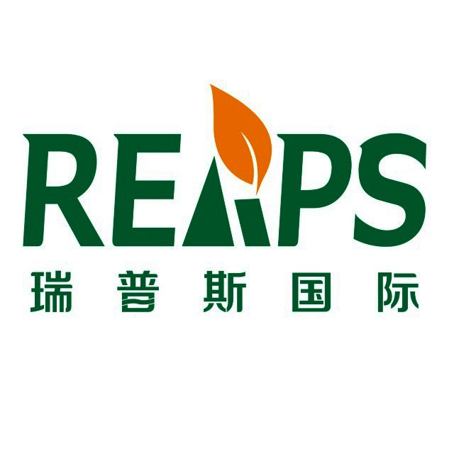 �S����D3�΄�OEM�� ���������������M(j��n)���}�V�\�΄��N�Ƽӹ�