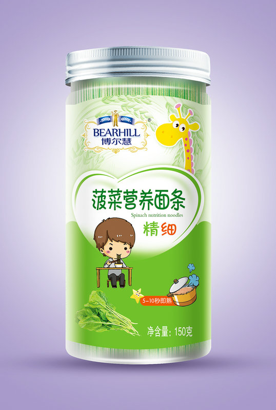 �����۲��ˠI(y��ng)�B(y��ng)����(x��)��