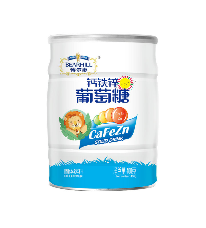 ������ �}�F�\������