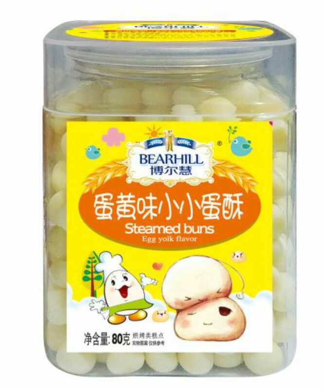 �����۲�ݮζСС����4